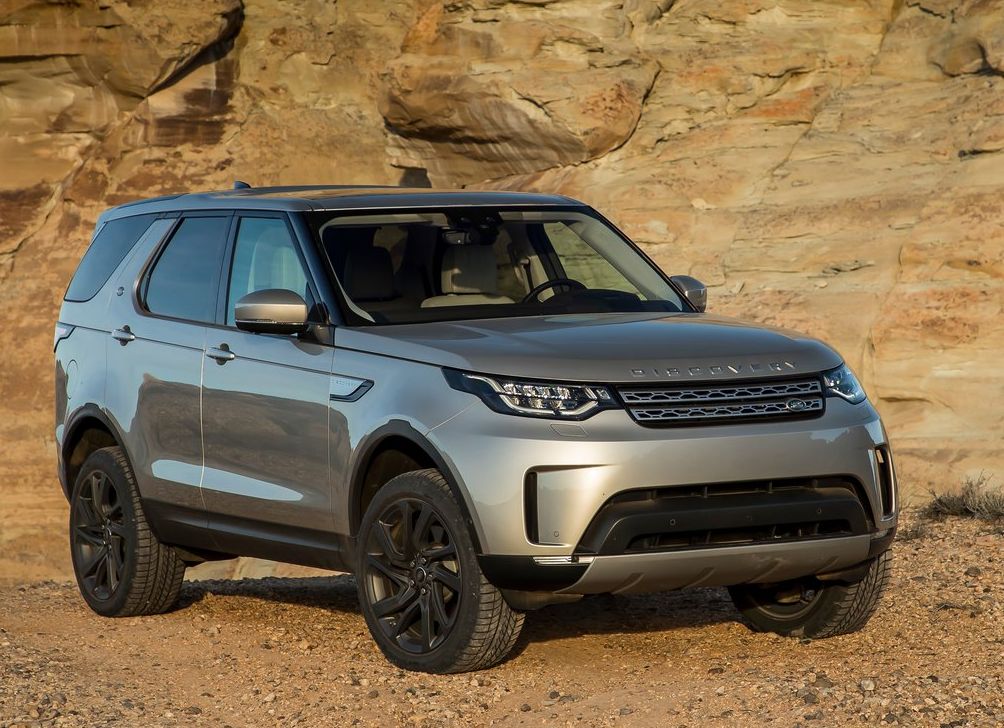 https://www.whatcar.lv/cars/Land Rover/Discovery/4c0314560c02628a21a7f08fc90d9666.jpg